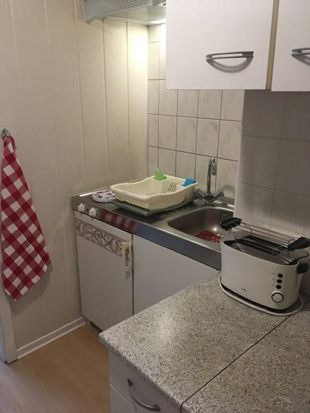Ferienwohnungen Pook Вернигероде Экстерьер фото